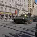 BMP_Armata_IFV_Object_149_0020.jpg