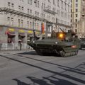 BMP_Armata_IFV_Object_149_0021.jpg