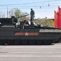 BMP_Armata_IFV_Object_149_0022.jpg