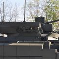 BMP_Armata_IFV_Object_149_0023.jpg
