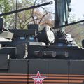 BMP_Armata_IFV_Object_149_0024.jpg
