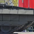 BMP_Armata_IFV_Object_149_0026.jpg