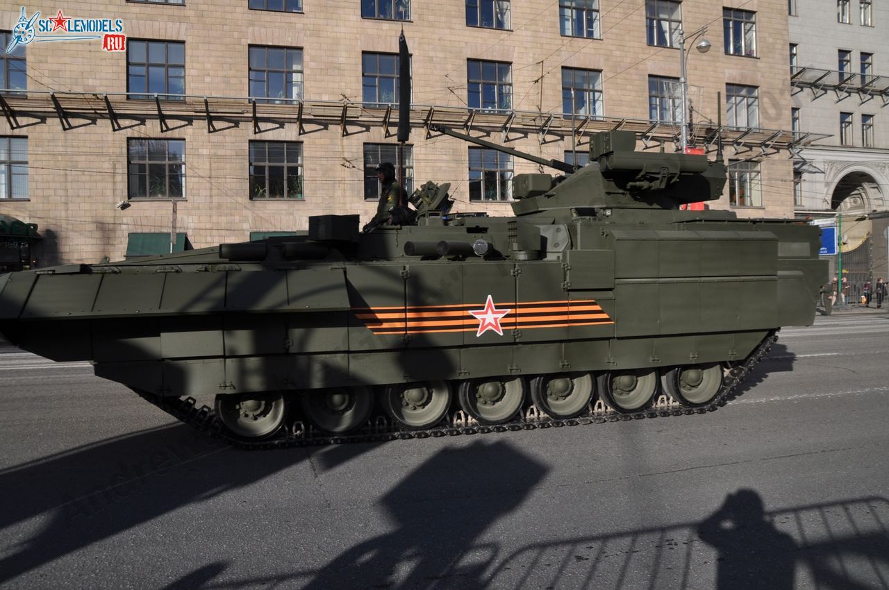 BMP_Armata_IFV_Object_149_0027.jpg