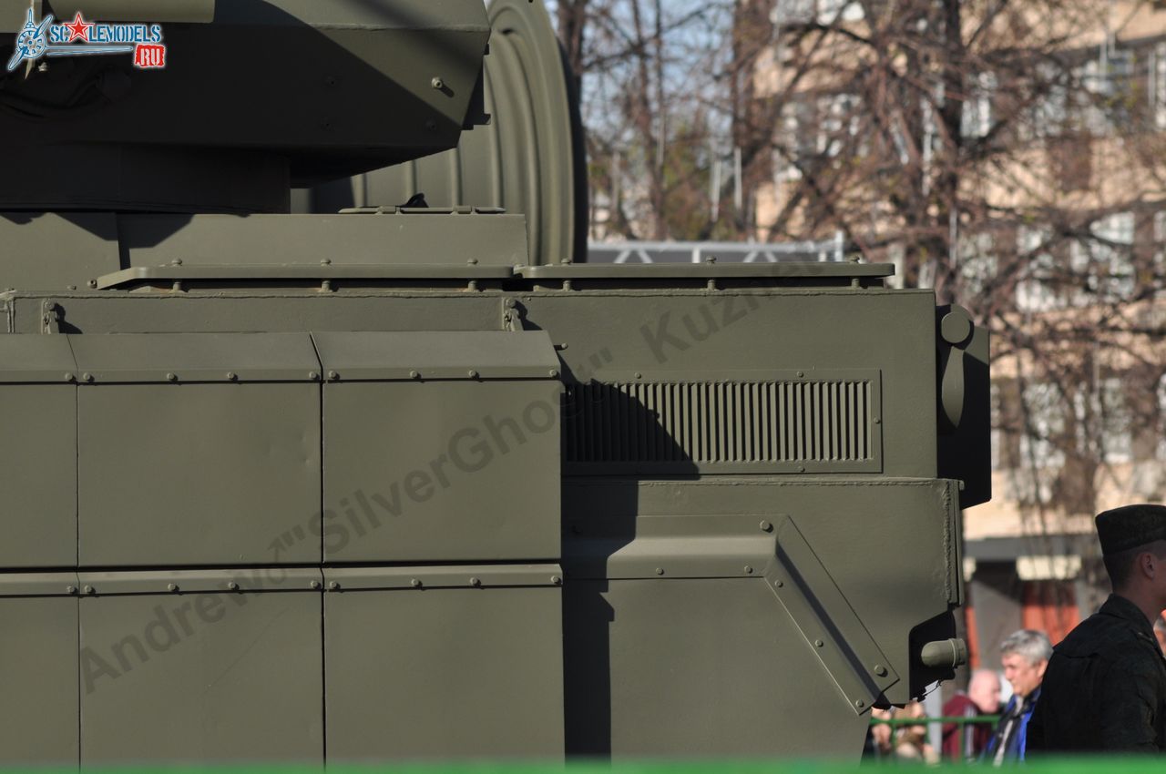BMP_Armata_IFV_Object_149_0038.jpg