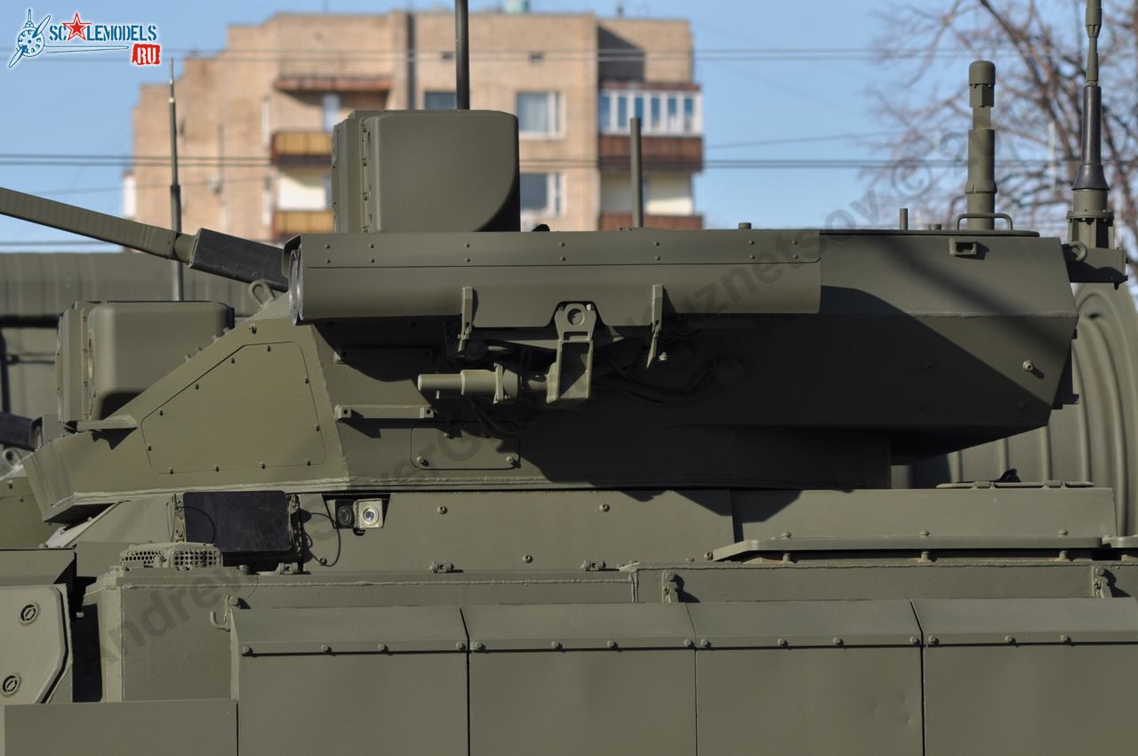 BMP_Armata_IFV_Object_149_0039.jpg