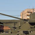 BMP_Armata_IFV_Object_149_0040.jpg