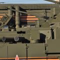 BMP_Armata_IFV_Object_149_0041.jpg