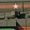 BMP_Armata_IFV_Object_149_0042.jpg