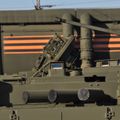 BMP_Armata_IFV_Object_149_0043.jpg