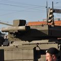 BMP_Armata_IFV_Object_149_0045.jpg