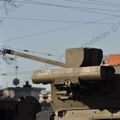 BMP_Armata_IFV_Object_149_0048.jpg