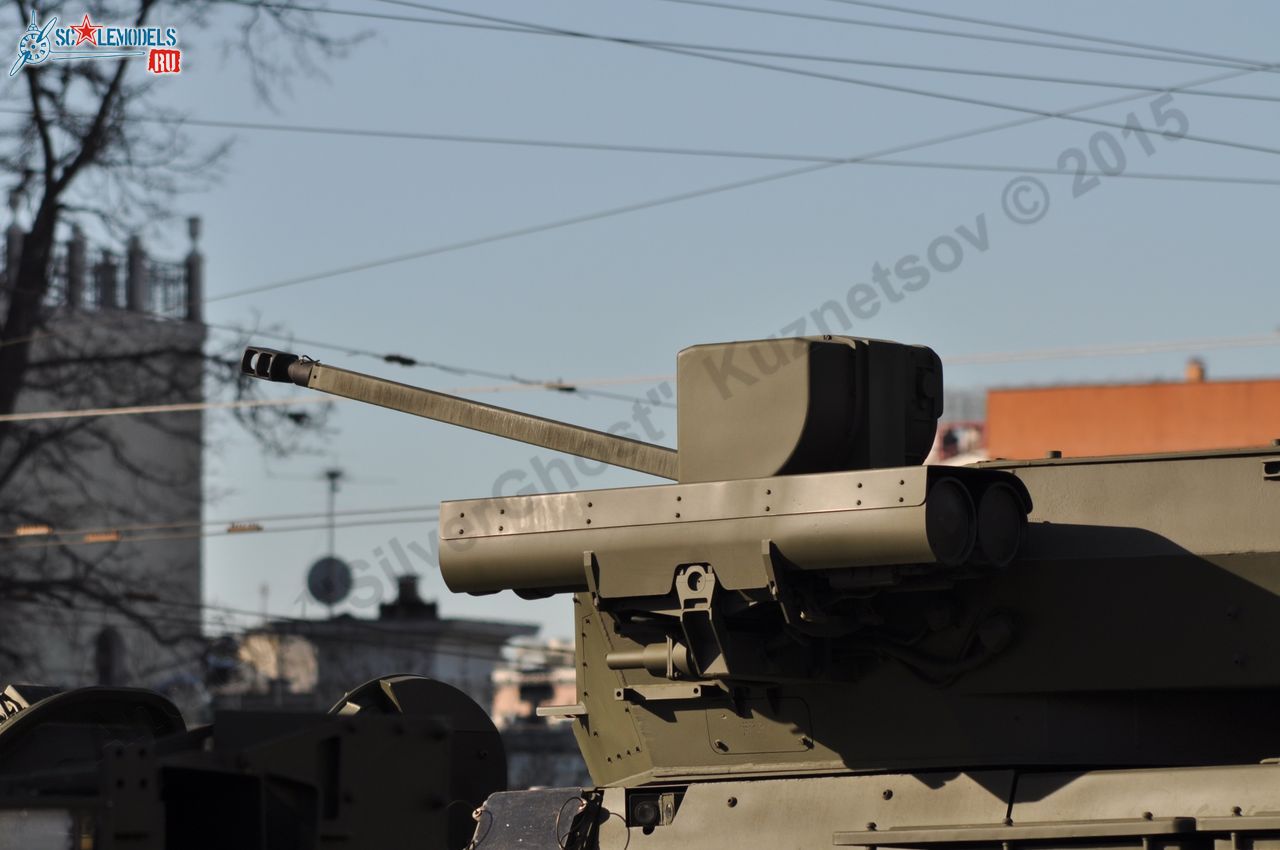 BMP_Armata_IFV_Object_149_0048.jpg