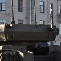 BMP_Armata_IFV_Object_149_0050.jpg