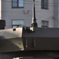 BMP_Armata_IFV_Object_149_0051.jpg