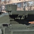 BMP_Armata_IFV_Object_149_0065.jpg