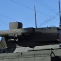 BMP_Armata_IFV_Object_149_0067.jpg