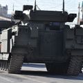 BMP_Armata_IFV_Object_149_0070.jpg