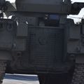 BMP_Armata_IFV_Object_149_0071.jpg