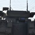BMP_Armata_IFV_Object_149_0072.jpg