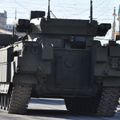 BMP_Armata_IFV_Object_149_0073.jpg
