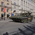 BMP_Armata_IFV_Object_149_0074.jpg