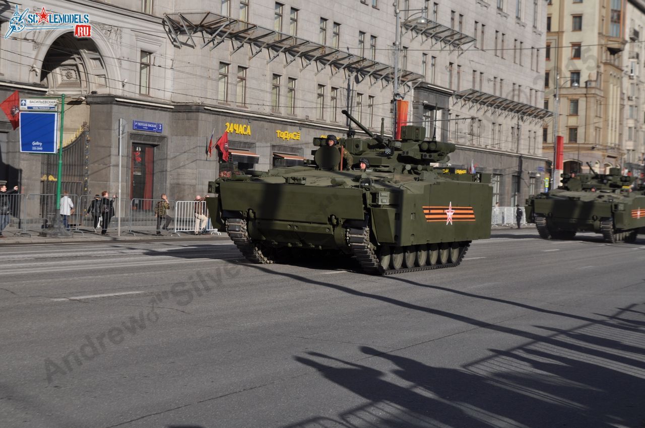 BMP_Kurganets-25_IFV_Object_695_0001.jpg