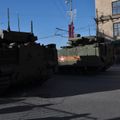 BMP_Kurganets-25_IFV_Object_695_0002.jpg