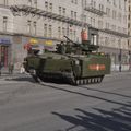 BMP_Kurganets-25_IFV_Object_695_0006.jpg