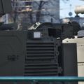 BMP_Kurganets-25_IFV_Object_695_0012.jpg