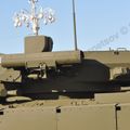 BMP_Kurganets-25_IFV_Object_695_0015.jpg