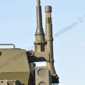 BMP_Kurganets-25_IFV_Object_695_0017.jpg