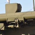 BMP_Kurganets-25_IFV_Object_695_0018.jpg