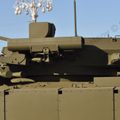 BMP_Kurganets-25_IFV_Object_695_0021.jpg