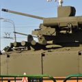 BMP_Kurganets-25_IFV_Object_695_0022.jpg