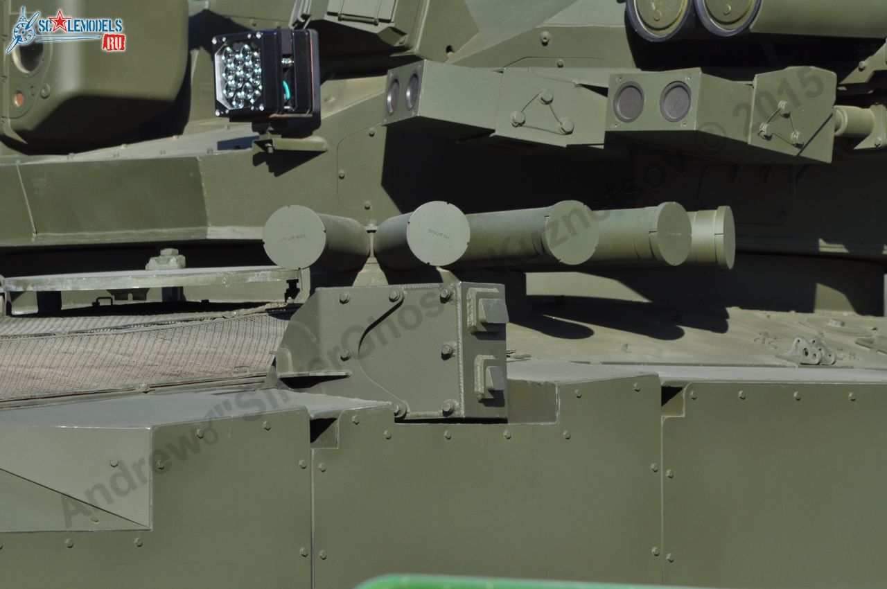 BMP_Kurganets-25_IFV_Object_695_0032.jpg