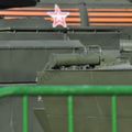 BMP_Kurganets-25_IFV_Object_695_0036.jpg