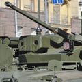 BMP_Kurganets-25_IFV_Object_695_0041.jpg