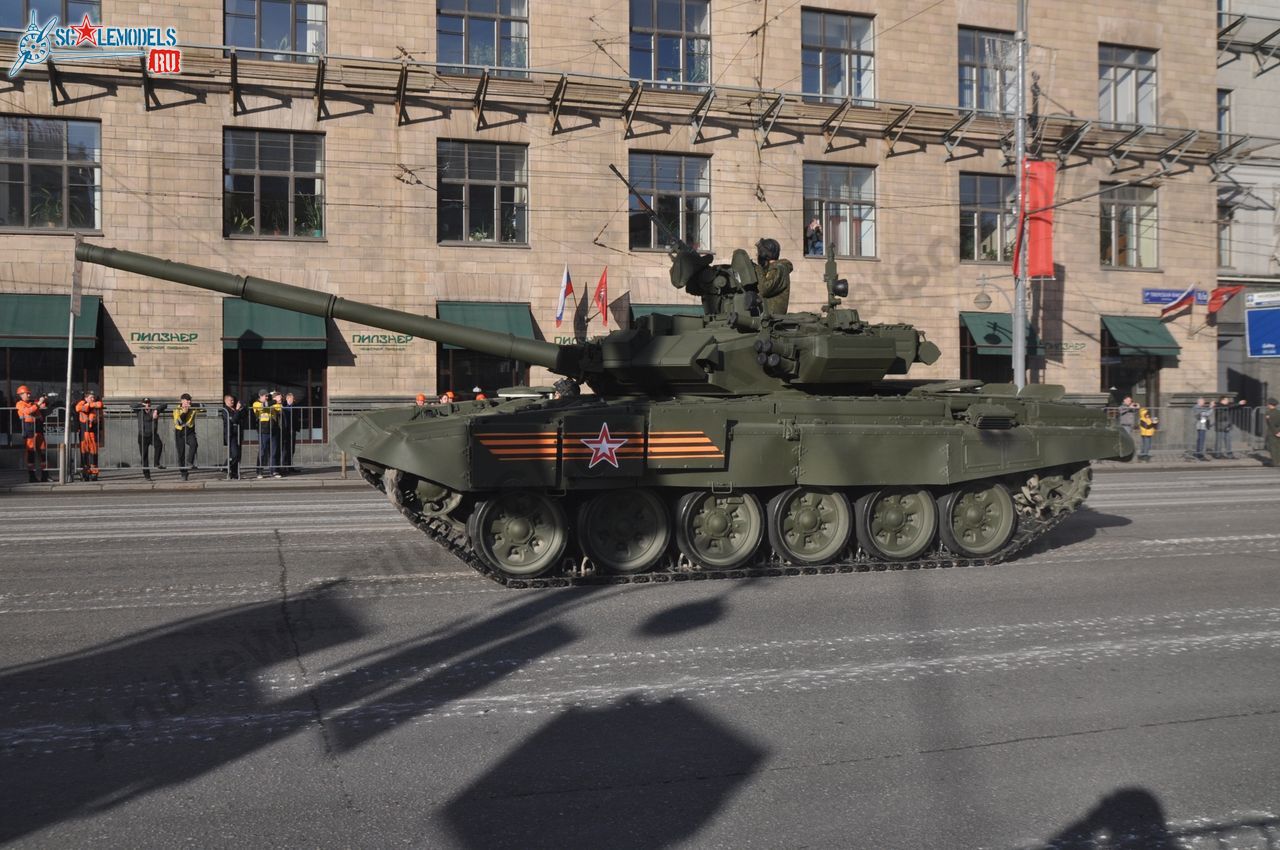 T-90A_0021.jpg