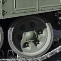 T-90A_0075.jpg