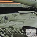 T-90A_0085.jpg