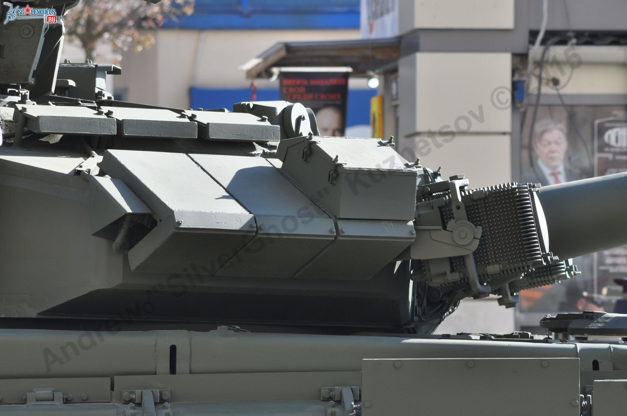 T-90A_0003.jpg