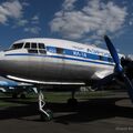 Walkaround Il-14P