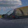 0050_MiG-19P.JPG