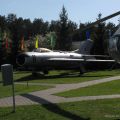 0123_MiG-19P.JPG