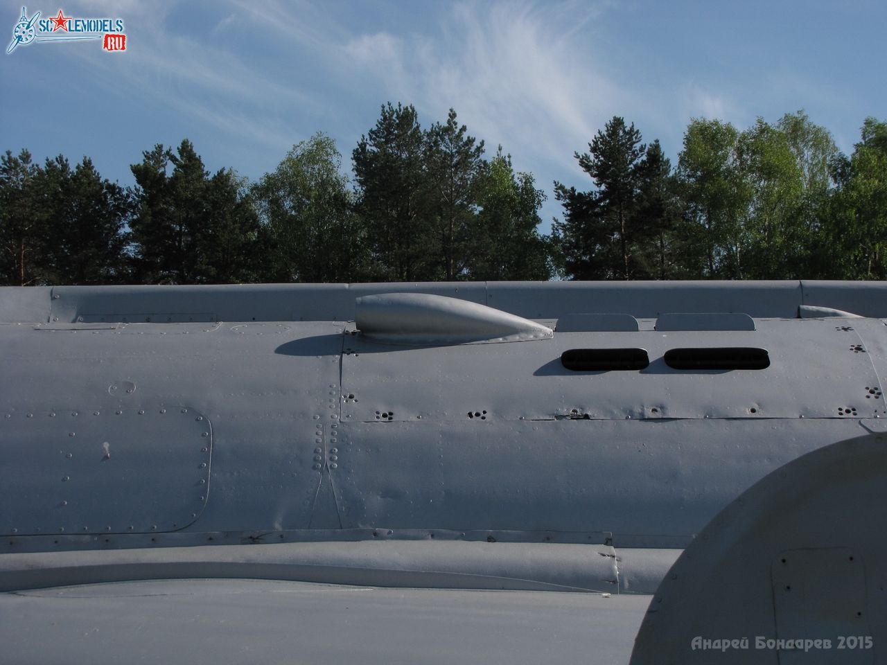 0019_MiG-19P.JPG