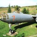 Walkaround Il-28