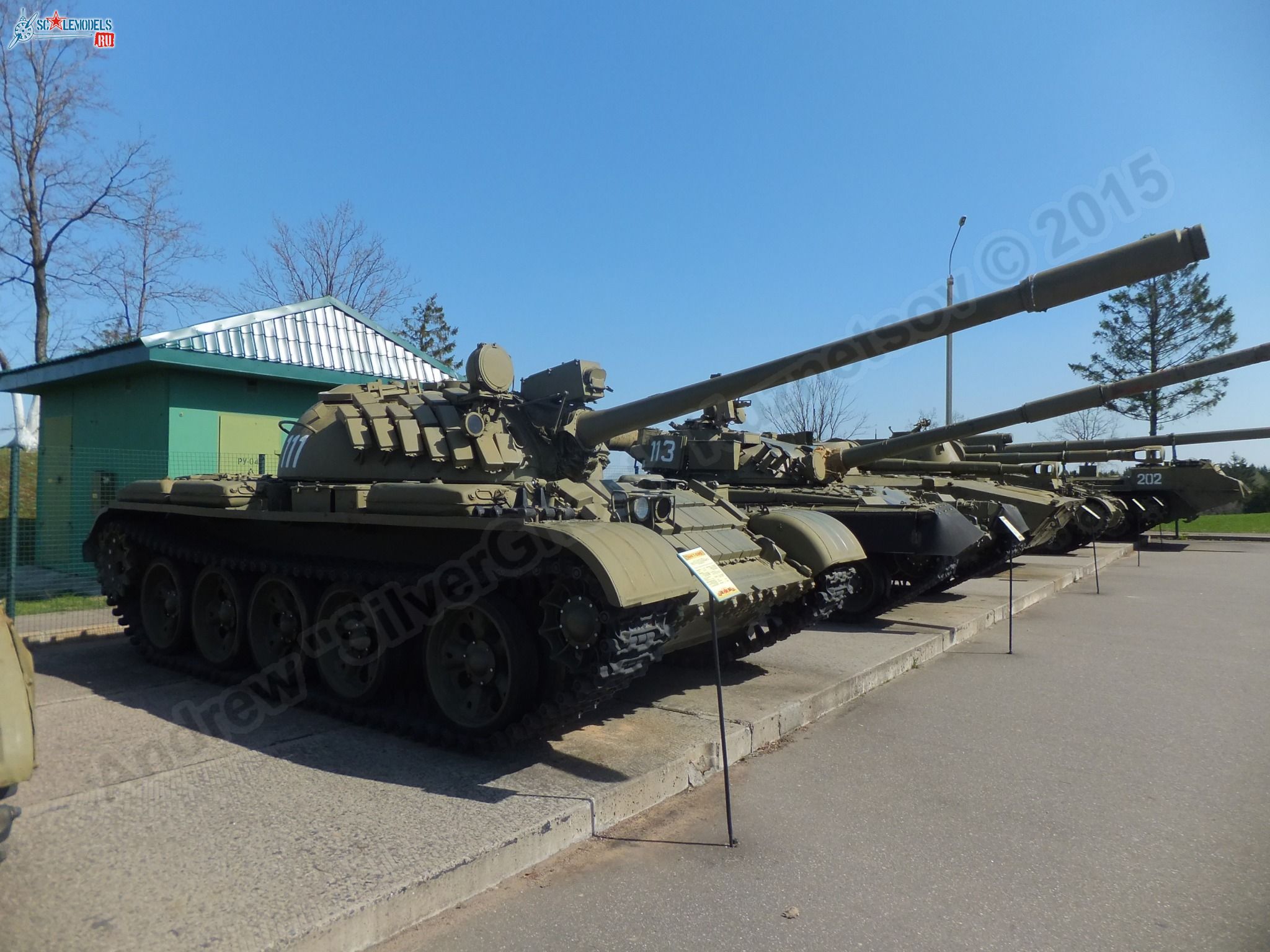 T-55MV_0002.jpg