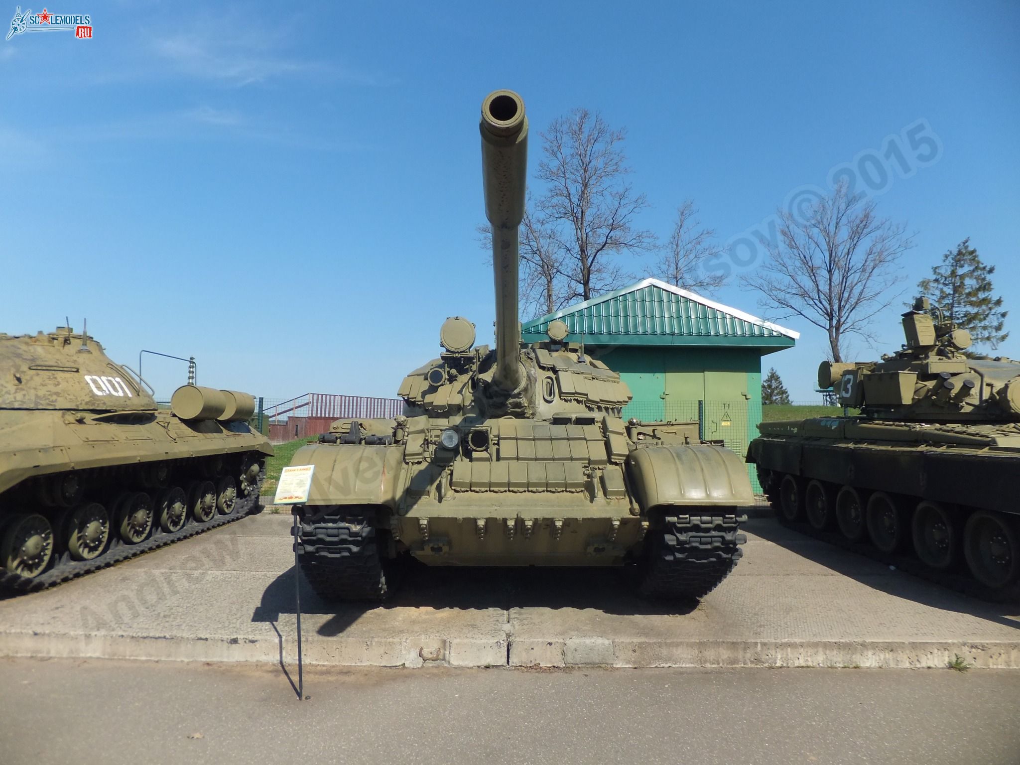 T-55MV_0004.jpg
