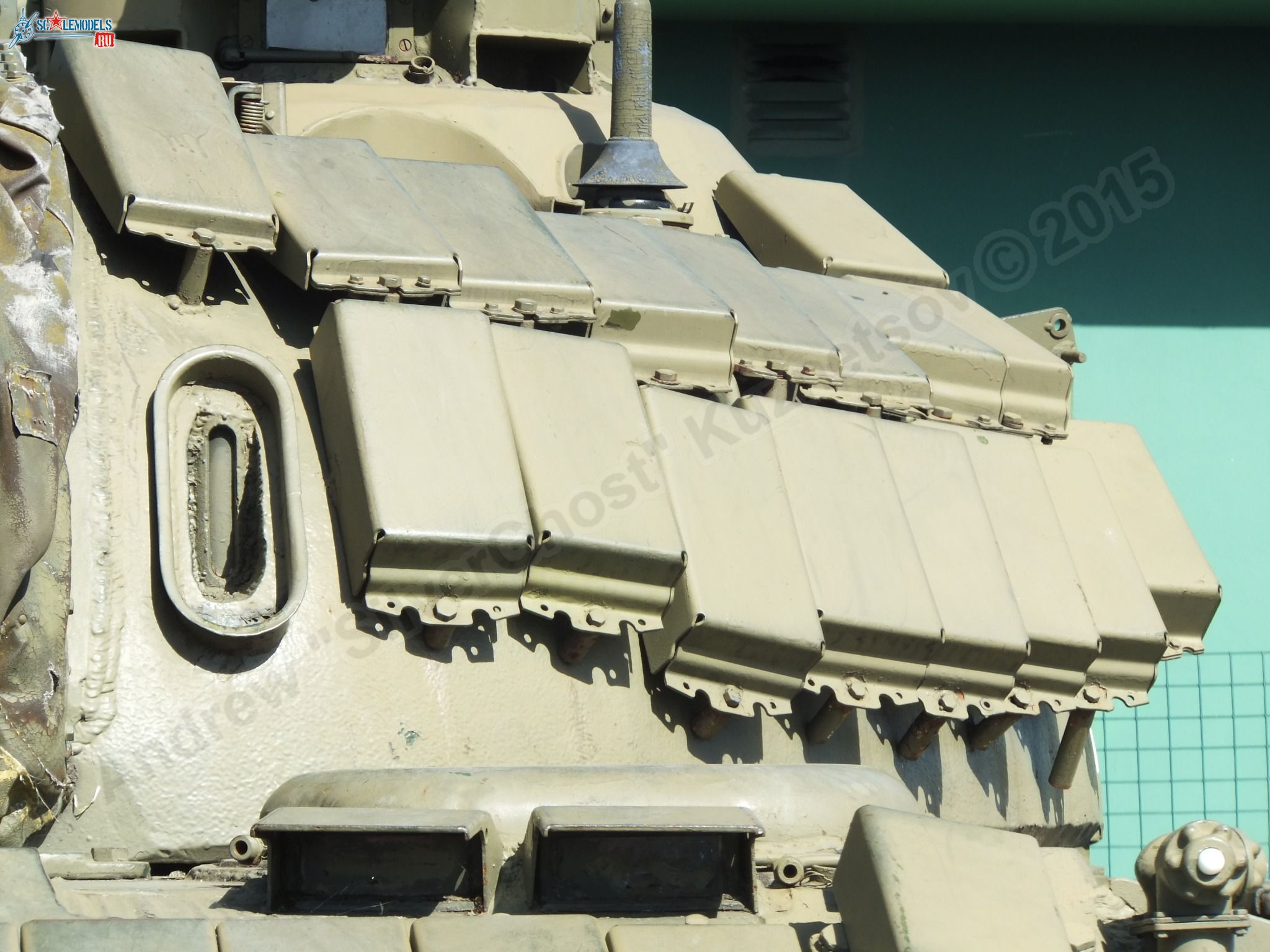 T-55MV_0005.jpg