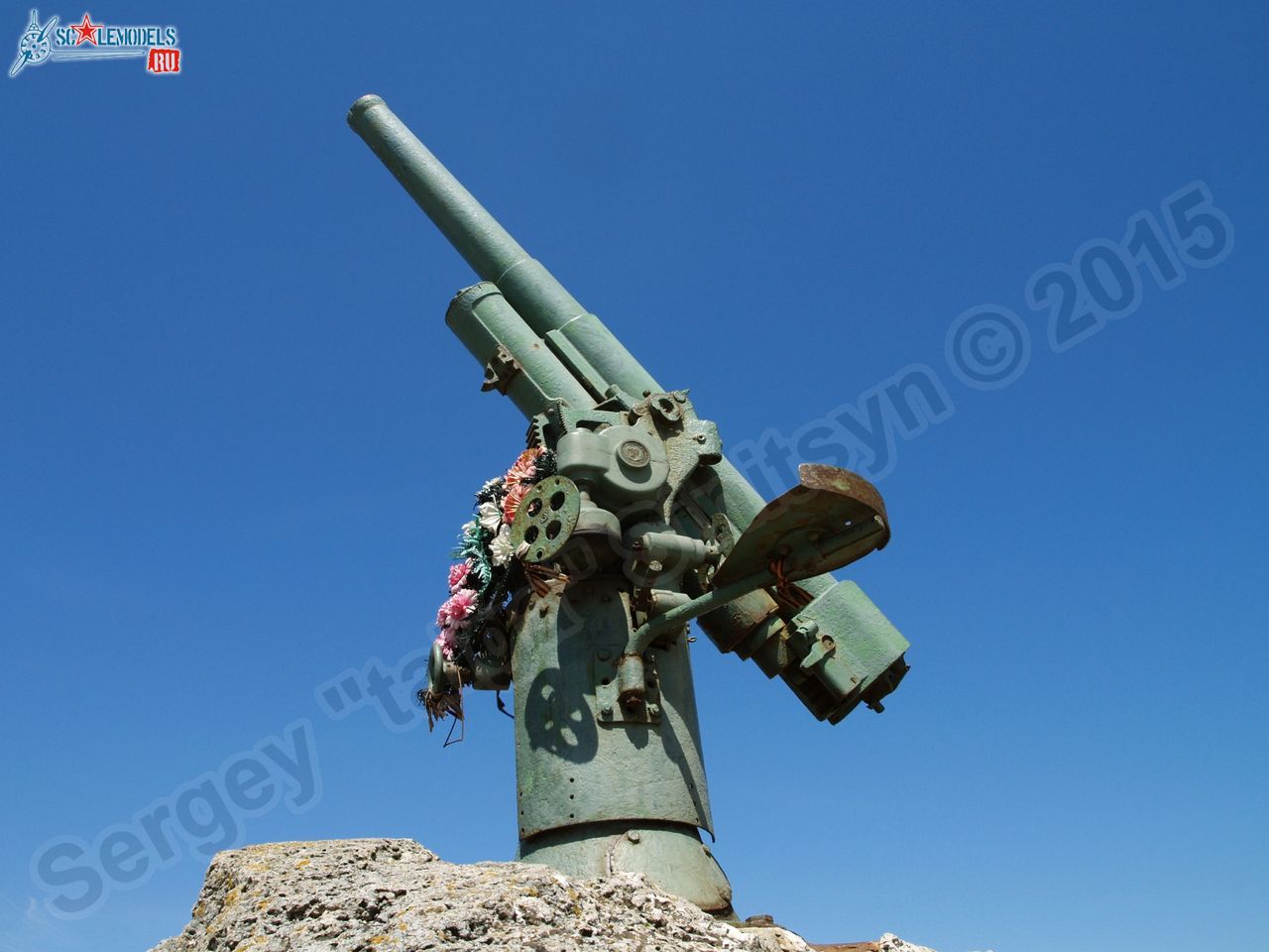 76-mm_Lender_AA-gun_0007.jpg